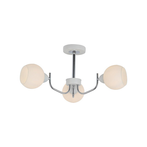 Люстра на штанге LUMION 5641/3C