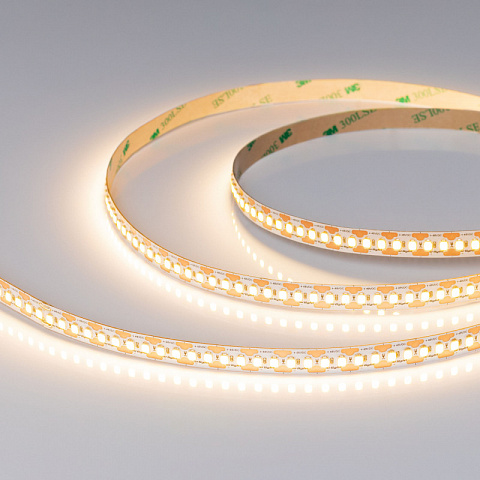 Лента Arlight 063797