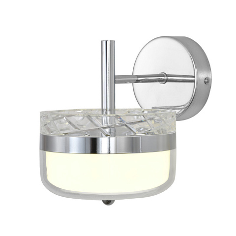 Бра Escada 10298/1LED