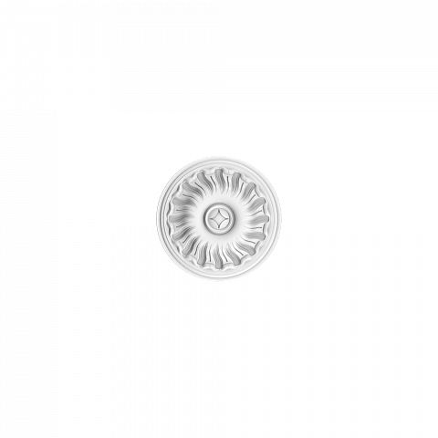 R11