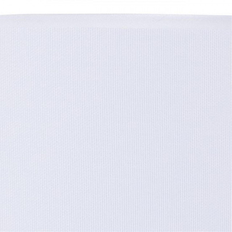 Торшер ARTE Lamp A5029PN-1SS