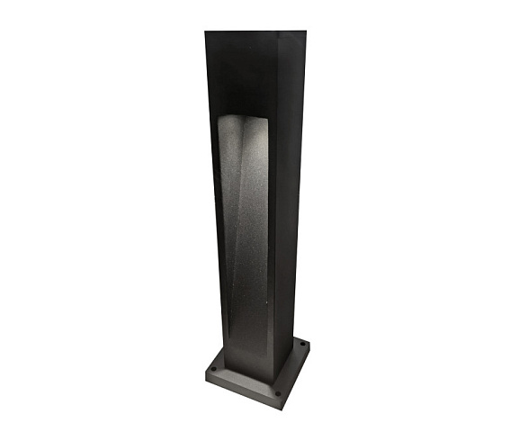 Садово-парковый светильник Kink Light 09310-60F,19