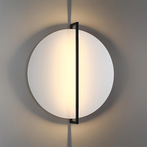 Бра Odeon Light 7015/20WL