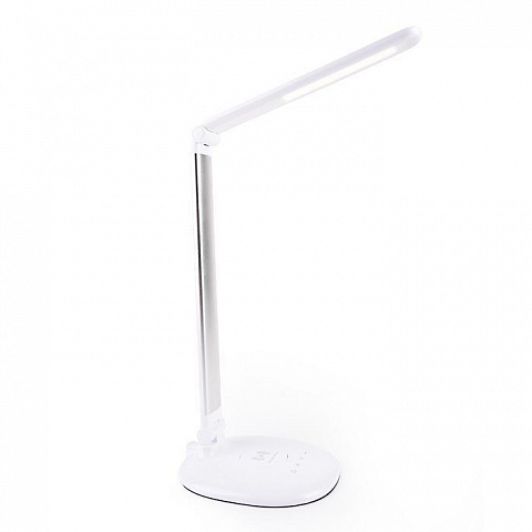 Настольная лампа Ambrella light Desk DE524