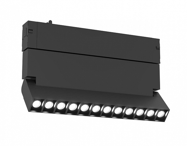 Светильник на шине Ambrella Light GL8090