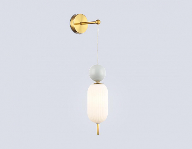 Бра Ambrella Light LH53108