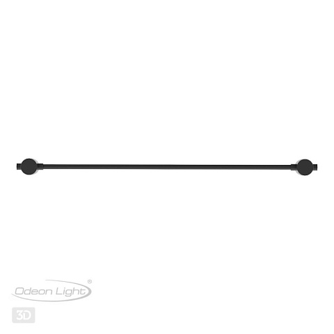 Бра Odeon Light 4395/8WL