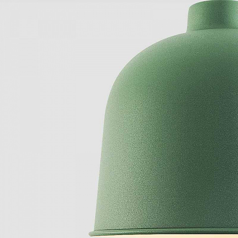 Подвесная люстра Imperium Loft Grain Pendant 101816-26