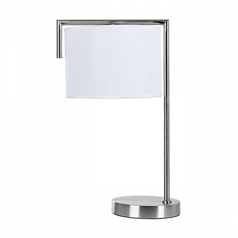 Настольная лампа ARTE Lamp A5031LT-1SS