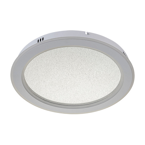 Накладной светильник Escada 607/S LED