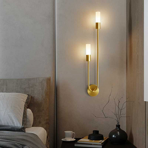 Бра Imperium Loft Trim Xl 228981-26