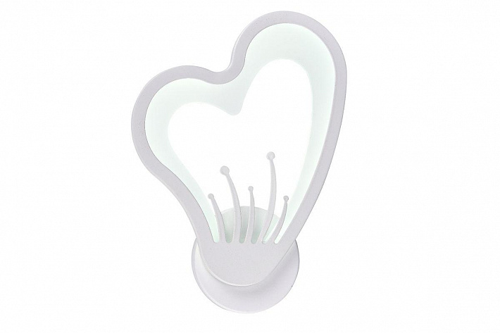 Бра Natali Kovaltseva Led Lamps 81133/1W