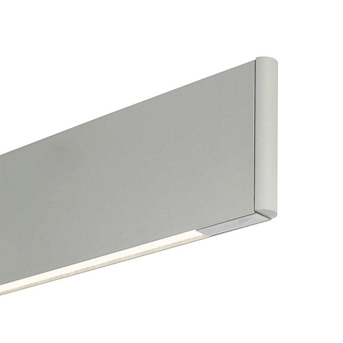 Линейный светильник Citilux CL720030N
