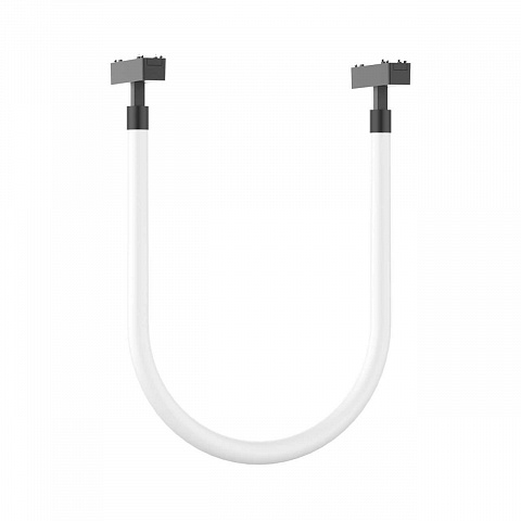 Трековый светодиодный светильник Ambrella light Track System Magnetic Ultra Slim GV1707