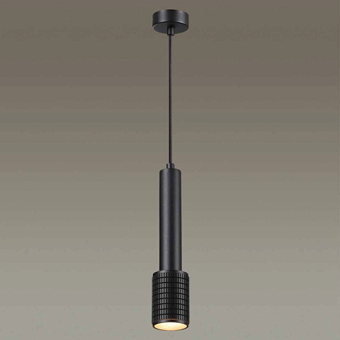 Подвесной светильник Odeon Light 4238/1