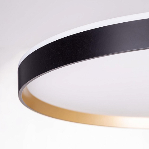 Накладной светильник Citilux CL750501R