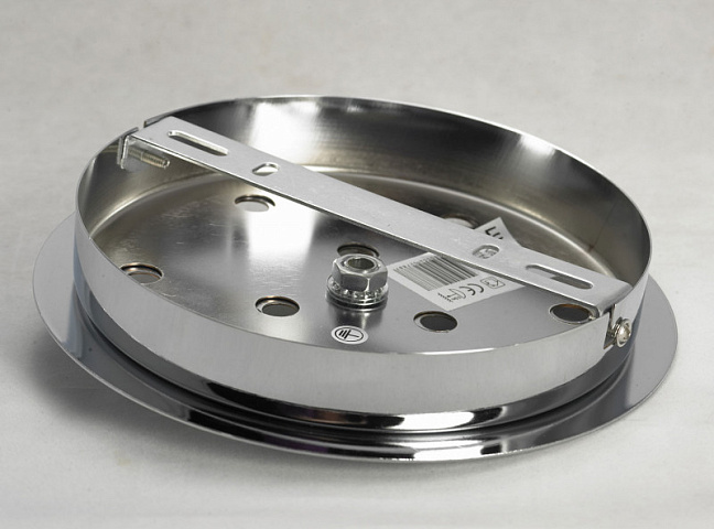 Накладная люстра Lussole LSP-8140