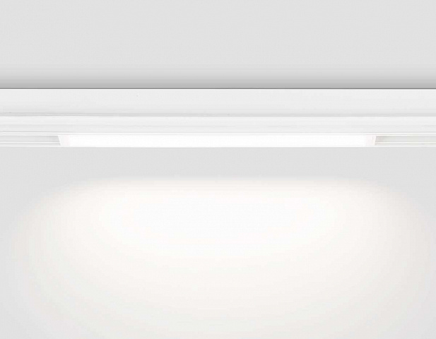 Светильник на шине Ambrella Light GL1655