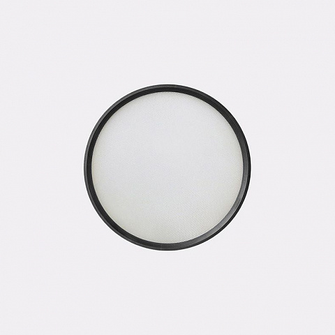 Накладной светильник ITALLINE IT011-5020 black
