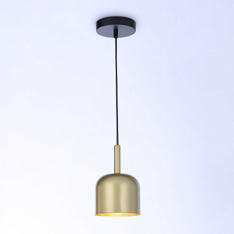 Подвесной светильник Ambrella Light TR97113