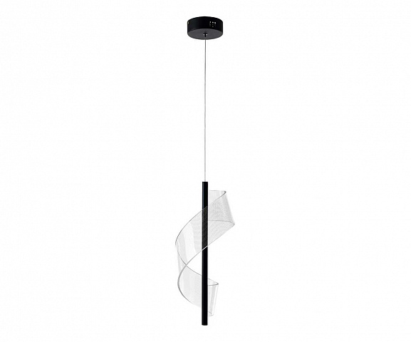 Подвесной светильник Kink Light 08042-1A,19
