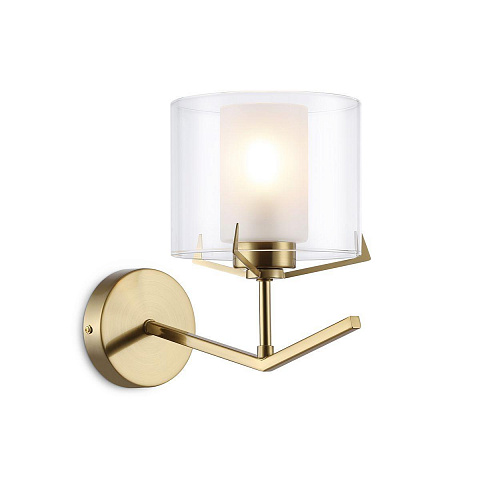 Бра Ambrella Light LH57010