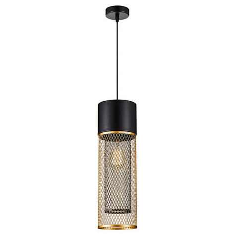 Подвесной светильник ARTE Lamp A7068SP-1GO