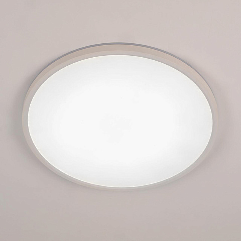 Накладной светильник Citilux CL748400