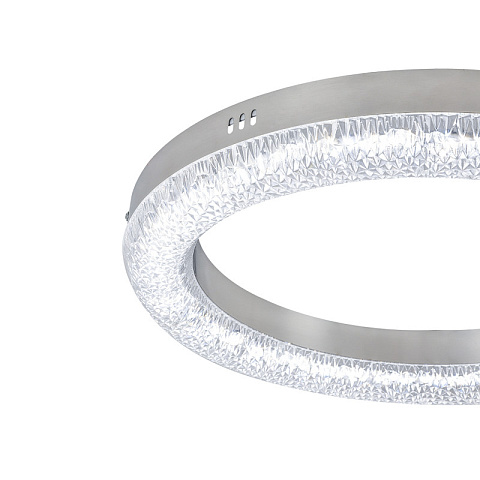 Накладной светильник Escada 10292/1LED
