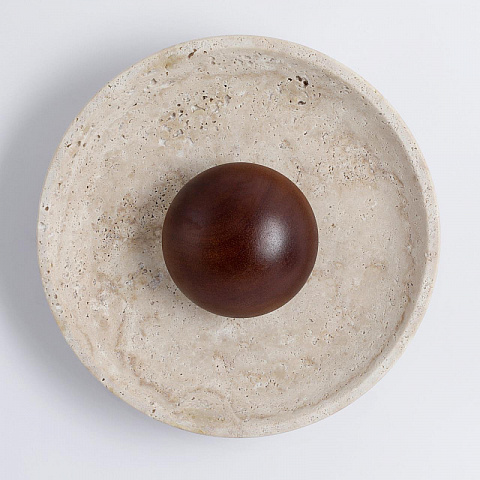 Бра Lussole LSP-4033