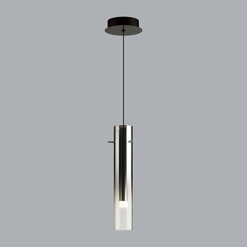 Подвесной светильник Odeon Light 5062/5L