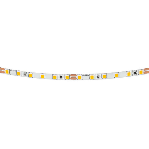 Лента Lightstar 420544-02