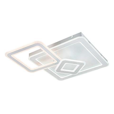 Накладная люстра Escada 10240/3LED