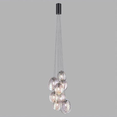 Подвесная люстра Odeon Light 5039/8