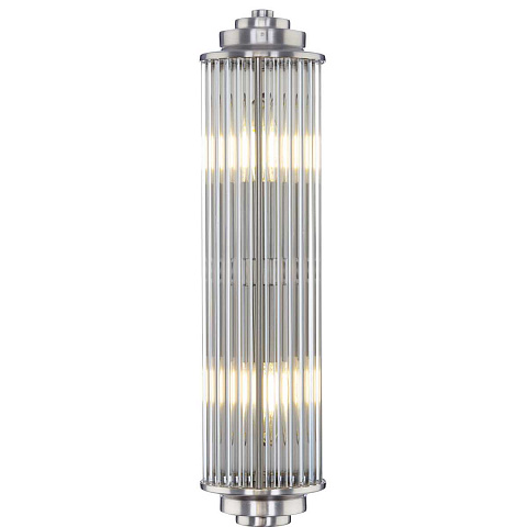 Бра Citilux CL448011