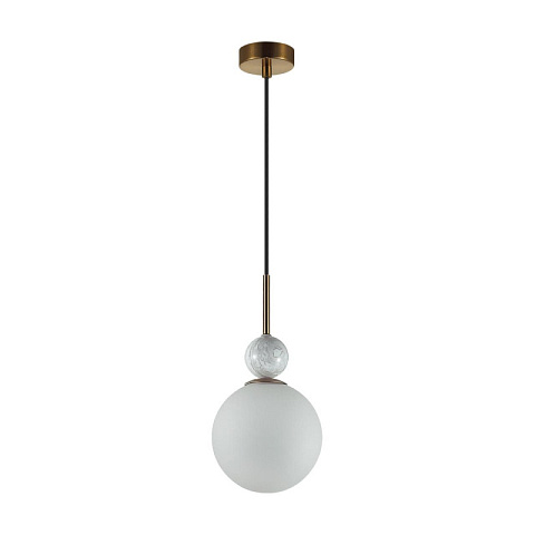 Подвесной светильник Odeon Light 4359/1A