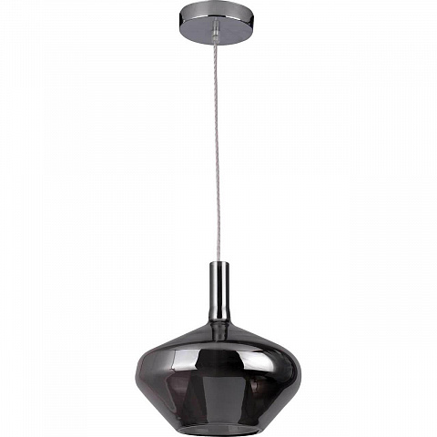 Подвесной светильник Stilfort Amber 2056/99/01P