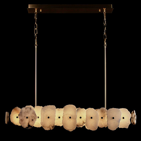 Подвесной светильник LOFT IT 10248/1200