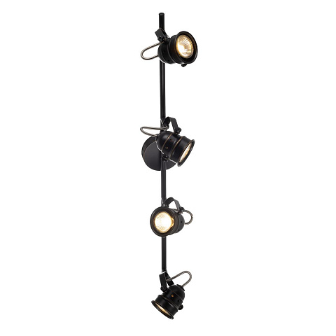 Спот Citilux CL537541