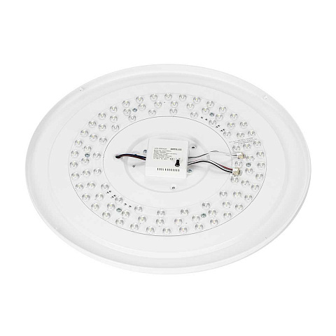 Накладной светильник Citilux CL751451G