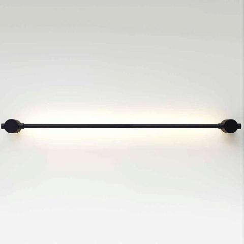 Бра Odeon Light 4395/8WL