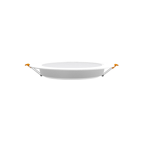 Светильник Downlight Gauss 9030420218