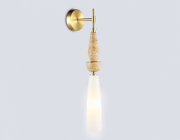 Бра Ambrella Light LH75369