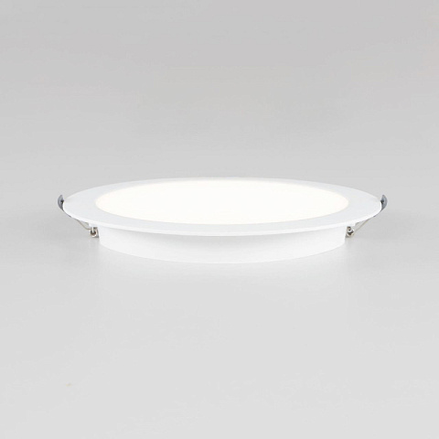 Встраиваемый светильник Citilux CLD5522N