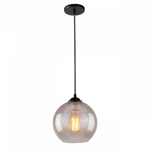 Подвесной светильник ARTE Lamp A4285SP-1AM