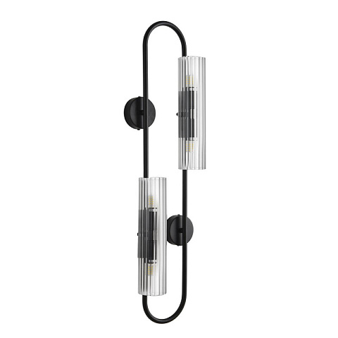 Бра LUMION 6561/4W