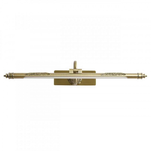 Светильник для картин ARTE Lamp A6508AP-1AB