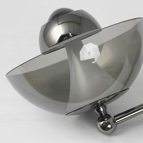Бра Lussole Покипси LSP-7525