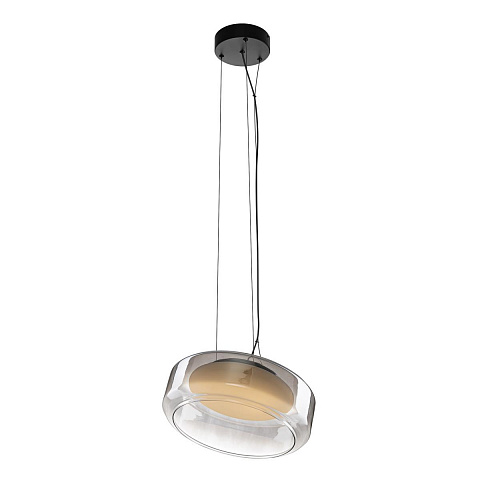 Подвесной светильник Citilux CL247043