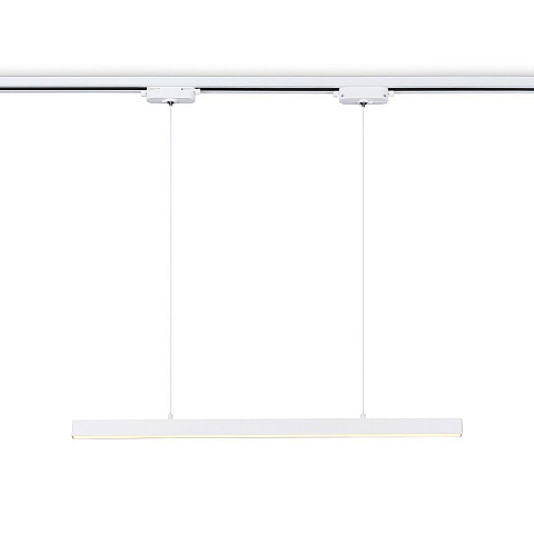 Светильник на шине Ambrella Light GL6782